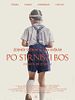 Poster der Po Strnisti Bos