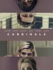 Poster der Cardinals