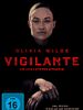 Poster der Vigilante - Bis zum letzten Atemzug