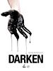 Poster der Darken