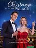 Poster der Weihnachten im Palast