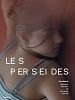 Poster der Les Perseides