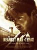 Poster der The Meanest Man In Texas