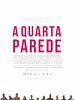 Poster der A Quarta Parede