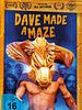 Poster der Dave Made A Maze