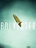 Poster der Polyester