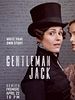 Poster der Gentleman Jack