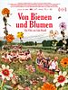 Poster der Von Bienen und Blumen