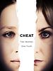 Poster der Cheat - Der Betrug