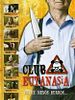 Poster der Club Eutanasia