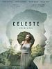 Poster der Celeste