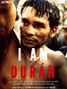 Poster der I am Duran