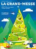 Poster der La Grand-Messe