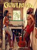 Poster der Guava Island