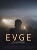 Poster der Evge