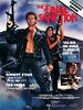 Poster der The Final Sanction