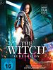 Poster der The Witch: Subversion