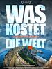 Poster der WKDW - Was kostet die Welt