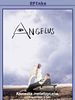 Poster der Angelus