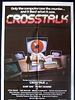 Poster der Crosstalk