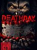 Poster der Deathday