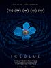 Poster der Ice Blue