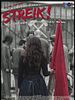 Poster der Streik!