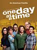 Poster der One Day At A Time (2017)