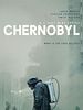 Poster der Chernobyl