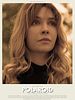 Poster der Polaroid