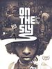 Poster der On The Sly: In Search Of The Family Stone