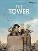 Poster der The Tower