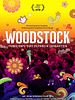 Poster der Woodstock - Drei Tage, die eine Generation prägten