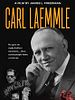 Poster der Carl Laemmle
