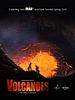 Poster der Volcanoes: The Fires Of Creation