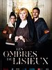 Poster der Les Ombres de Lisieux