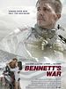 Poster der Bennett's War