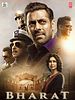 Poster der Bharat