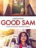 Poster der Good Sam