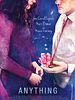 Poster der Anything