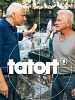 Poster der Tatort: Die ewige Welle