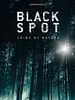 Poster der Black Spot