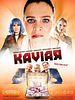 Poster der Kaviar