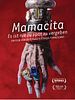 Poster der Mamacita