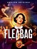Poster der Fleabag