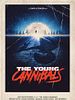 Poster der The Young Cannibals