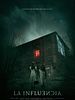 Poster der La influencia – Böser Einfluss