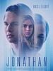Poster der Jonathan