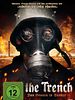 Poster der The Trench - Das Grauen in Bunker 11