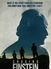 Poster der Chasing Einstein